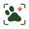 PawAI Lab